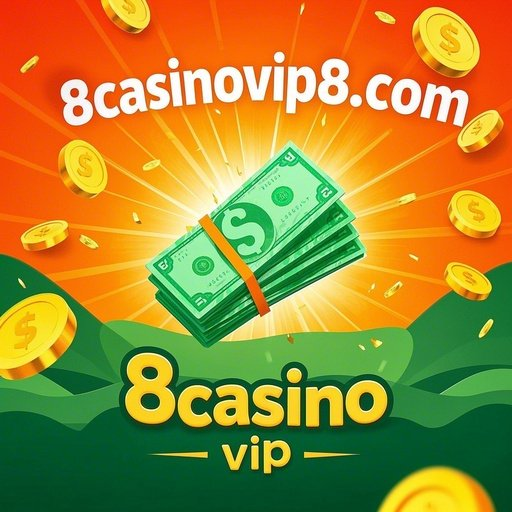 Descubra o Bacará: O Jogo de Cartas que Encanta os Apostadores no 8casino VIP